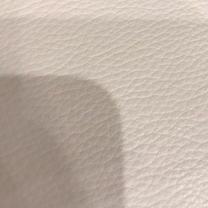 Meet your Posher, Shauna